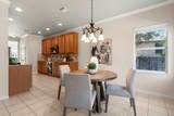 7611 Blue Jay Ct - Photo 13