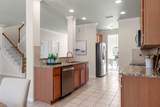 7611 Blue Jay Ct - Photo 16