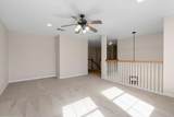 7611 Blue Jay Ct - Photo 23