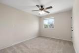 7611 Blue Jay Ct - Photo 25