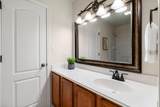 7611 Blue Jay Ct - Photo 26