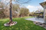 7611 Blue Jay Ct - Photo 33