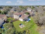 7611 Blue Jay Ct - Photo 35