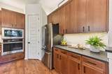 129 Whistling Willow Dr - Photo 10