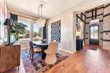 129 Whistling Willow Dr - Photo 11