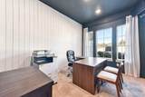 129 Whistling Willow Dr - Photo 12