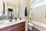 129 Whistling Willow Dr - Photo 13