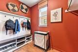 129 Whistling Willow Dr - Photo 15