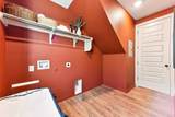 129 Whistling Willow Dr - Photo 16