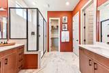 129 Whistling Willow Dr - Photo 18
