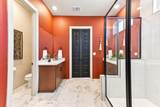 129 Whistling Willow Dr - Photo 19