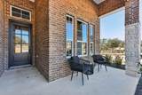 129 Whistling Willow Dr - Photo 2