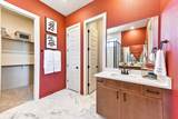 129 Whistling Willow Dr - Photo 20