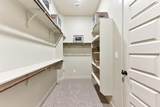 129 Whistling Willow Dr - Photo 21
