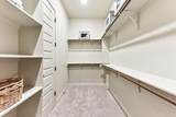 129 Whistling Willow Dr - Photo 22