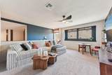 129 Whistling Willow Dr - Photo 23
