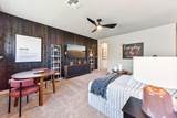 129 Whistling Willow Dr - Photo 24