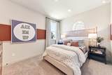 129 Whistling Willow Dr - Photo 25