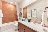 129 Whistling Willow Dr - Photo 27