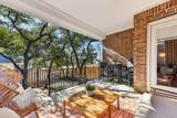 129 Whistling Willow Dr - Photo 28