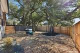 129 Whistling Willow Dr - Photo 29