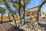 129 Whistling Willow Dr - Photo 30