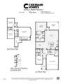 129 Whistling Willow Dr - Photo 31