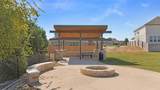 129 Whistling Willow Dr - Photo 34