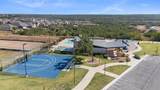 129 Whistling Willow Dr - Photo 36