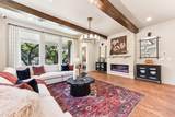 129 Whistling Willow Dr - Photo 4