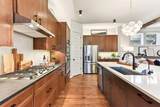 129 Whistling Willow Dr - Photo 8
