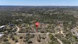 453 Nameless Rd - Photo 1