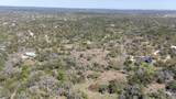 453 Nameless Rd - Photo 10