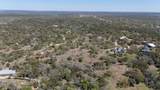 453 Nameless Rd - Photo 11