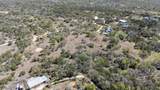 453 Nameless Rd - Photo 12