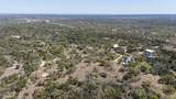453 Nameless Rd - Photo 13