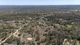 453 Nameless Rd - Photo 14