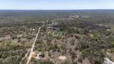 453 Nameless Rd - Photo 15