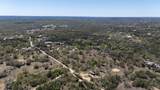 453 Nameless Rd - Photo 16