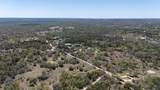 453 Nameless Rd - Photo 17