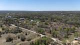 453 Nameless Rd - Photo 18