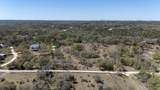 453 Nameless Rd - Photo 19