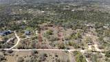 453 Nameless Rd - Photo 2
