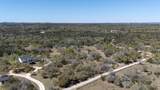 453 Nameless Rd - Photo 20