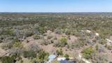 453 Nameless Rd - Photo 21