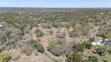 453 Nameless Rd - Photo 22
