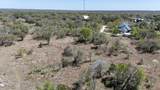 453 Nameless Rd - Photo 24
