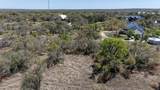 453 Nameless Rd - Photo 25