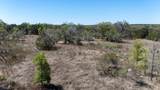 453 Nameless Rd - Photo 27