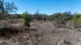 453 Nameless Rd - Photo 28